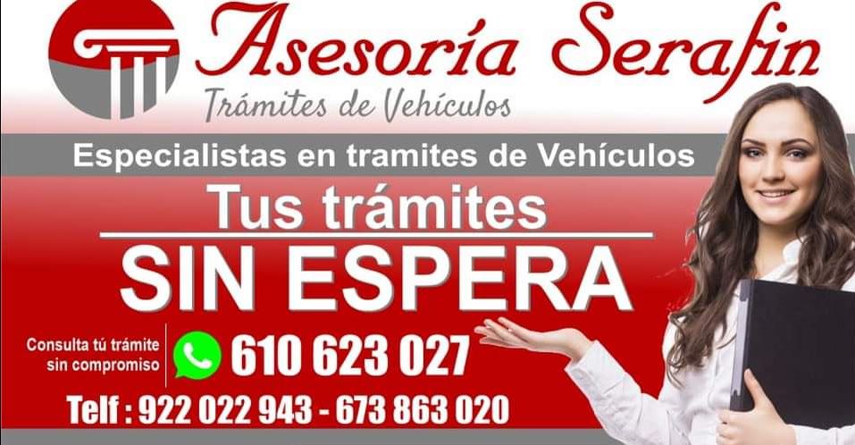Images Asesoría Serafin