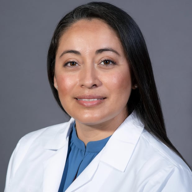 Images Minerva Romero Arenas, M.D.