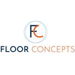 Floor Concepts Logo