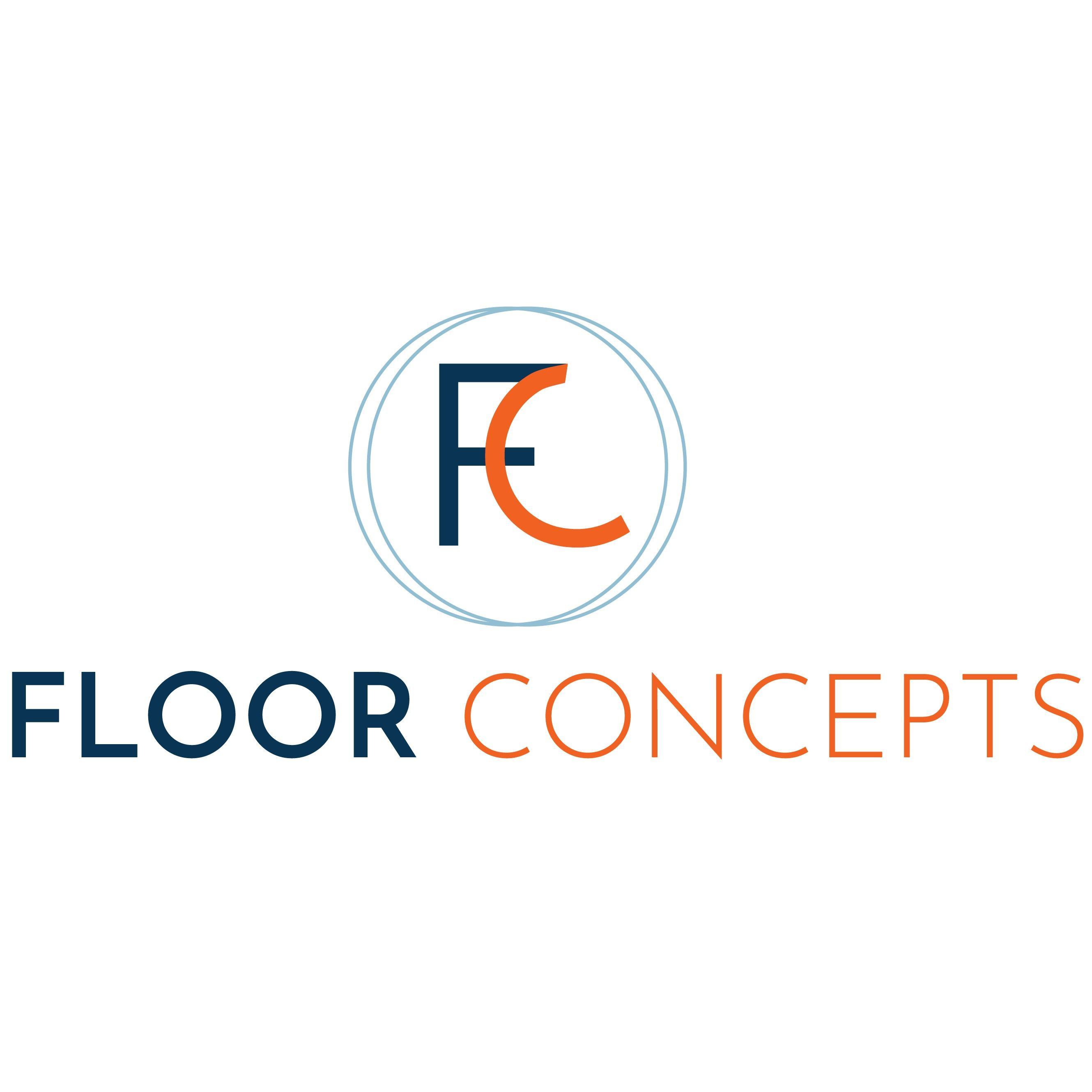 Floor Concepts - Wexford, PA 15090 - (724)935-4600 | ShowMeLocal.com