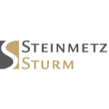 Steinmetz Sturm GbR - Steinmetzmeisterbetrieb seit 1947 in Oberschleißheim - Logo