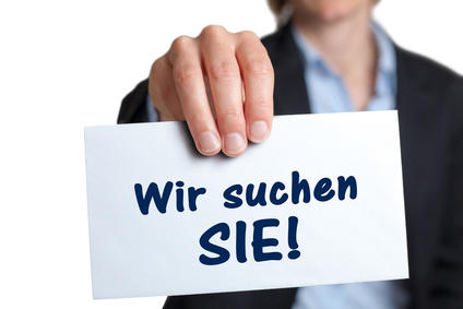 Kundenfoto 13 Dornseifer Personalmanagement GmbH