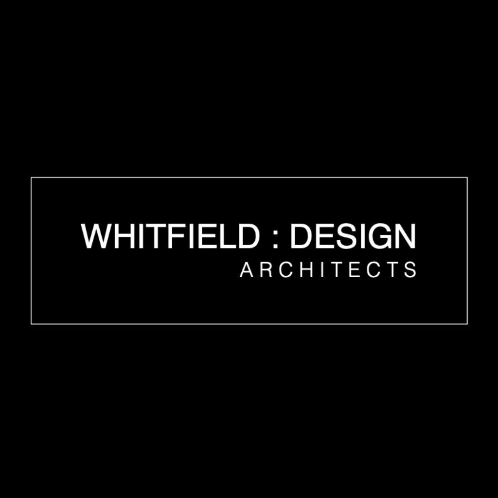Whitfield Design Logo