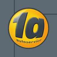 Heiko Wolpers 1a Auto Service Wolpers in Homberg