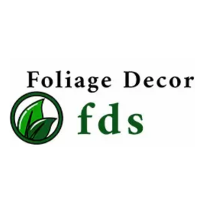 Foliage Décor Services - Loxahatchee, FL - (561)784-5040 | ShowMeLocal.com