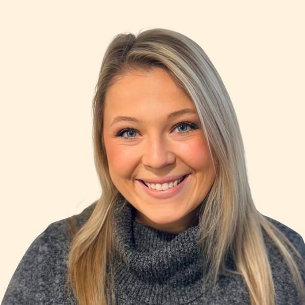 Images Margaret LCSW, Counselor