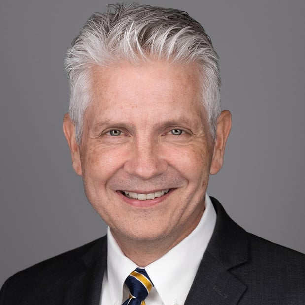 Images Edward Jones - Financial Advisor: Stan Schmidt, CFP®|ChFC®|AAMS®