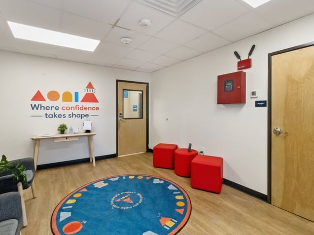 Images Grand Prairie KinderCare