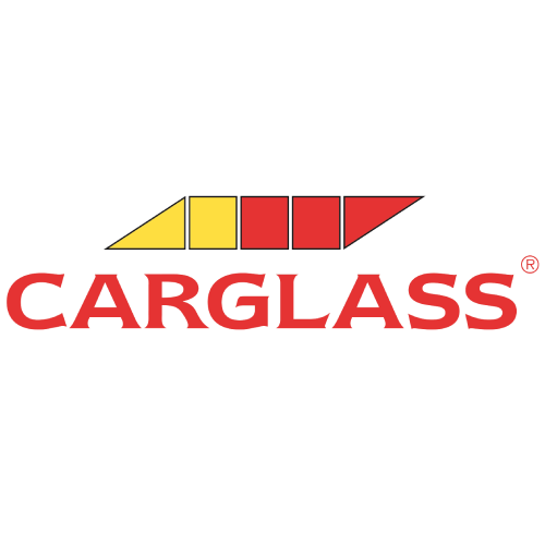 Carglass® - Vetri e cristalli per veicoli - riparazione e sostituzione Savona