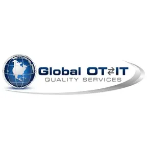 Global OT/IT Quality Services