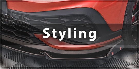 TrXL Performance, Dr. Neidhard-Str. 8 in Bruchhausen-Vilsen