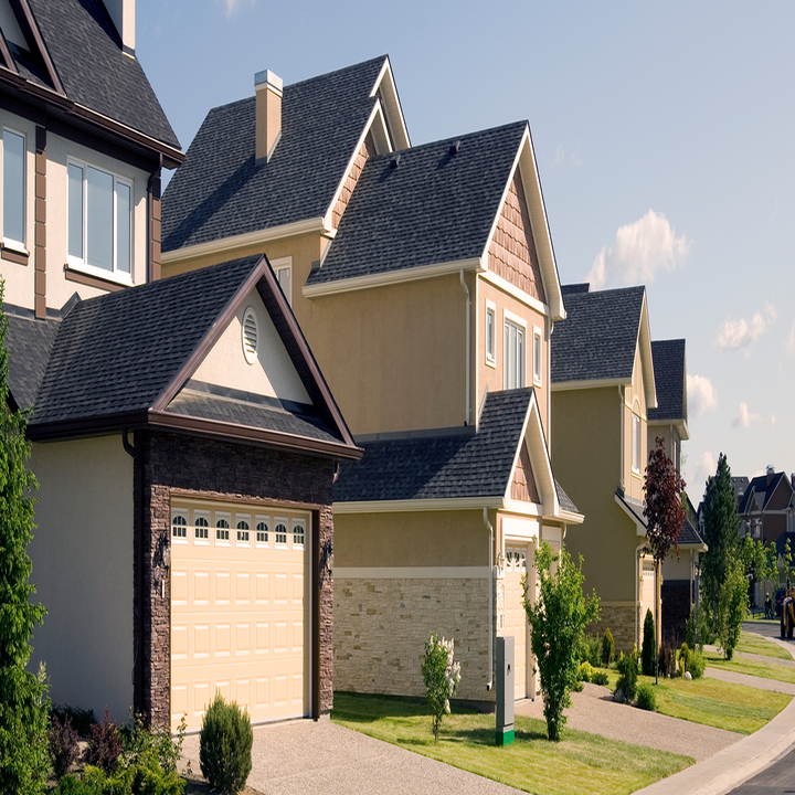 Images Limmer Roofing Inc