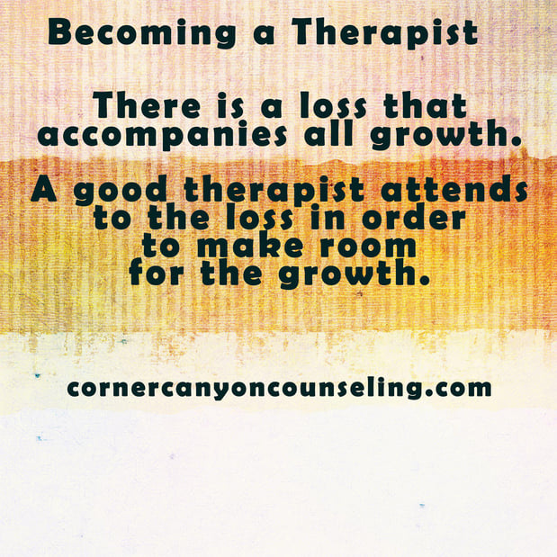 Images Corner Canyon Counseling