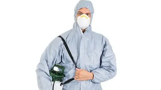 Images Diefrix S De Rl De Cv