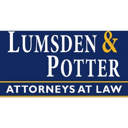 Lumsden & Potter, Plc