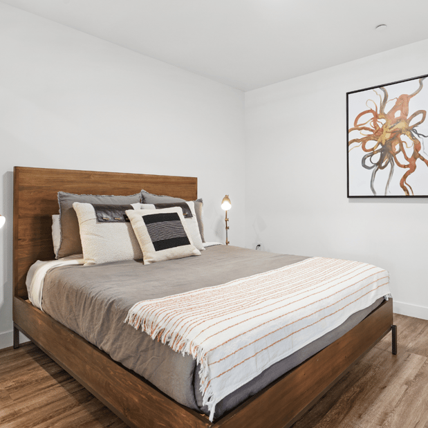 Images Harvest Apartments