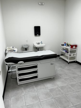 Images Clinica Vital