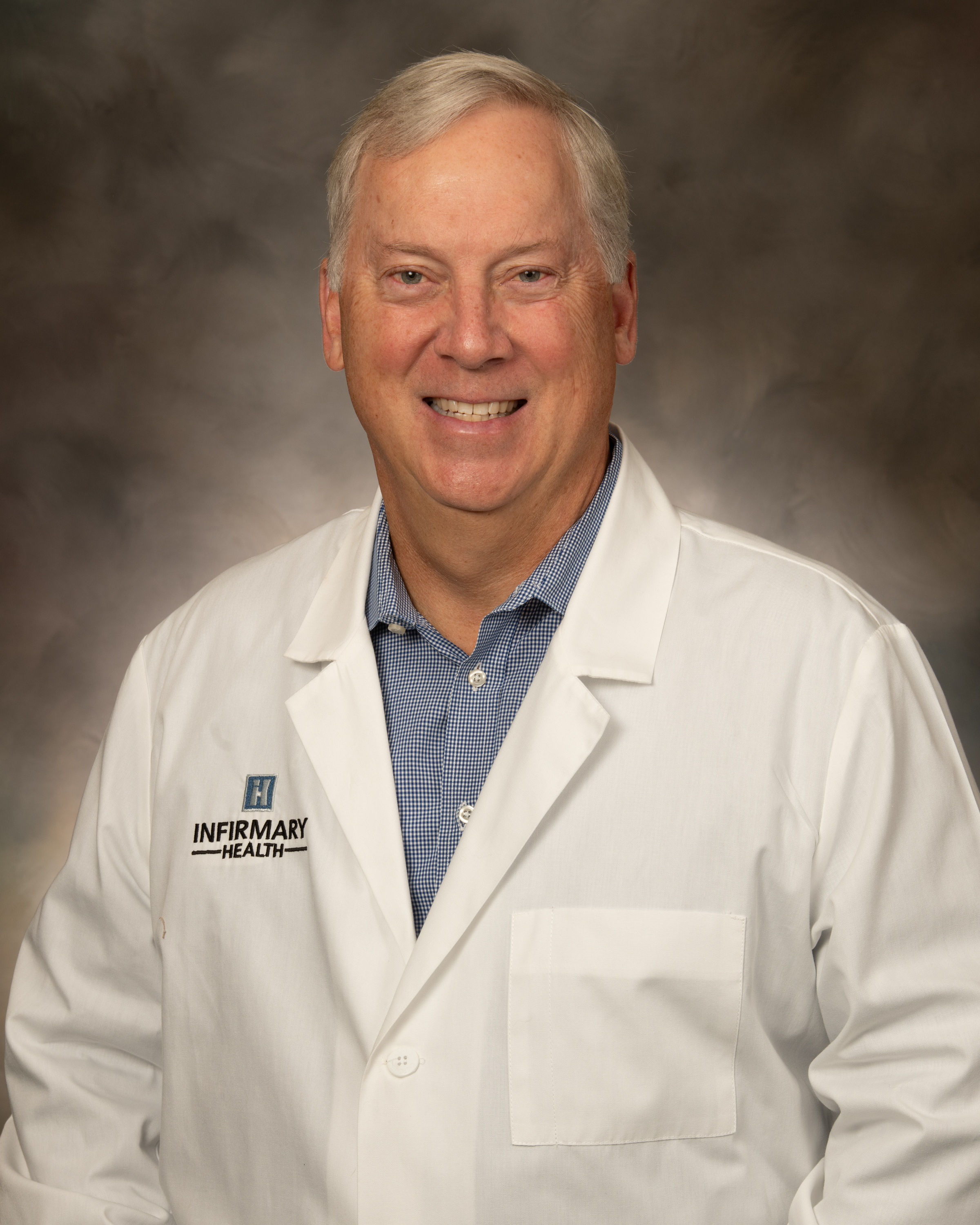 Paul M. Taupeka, M.D.