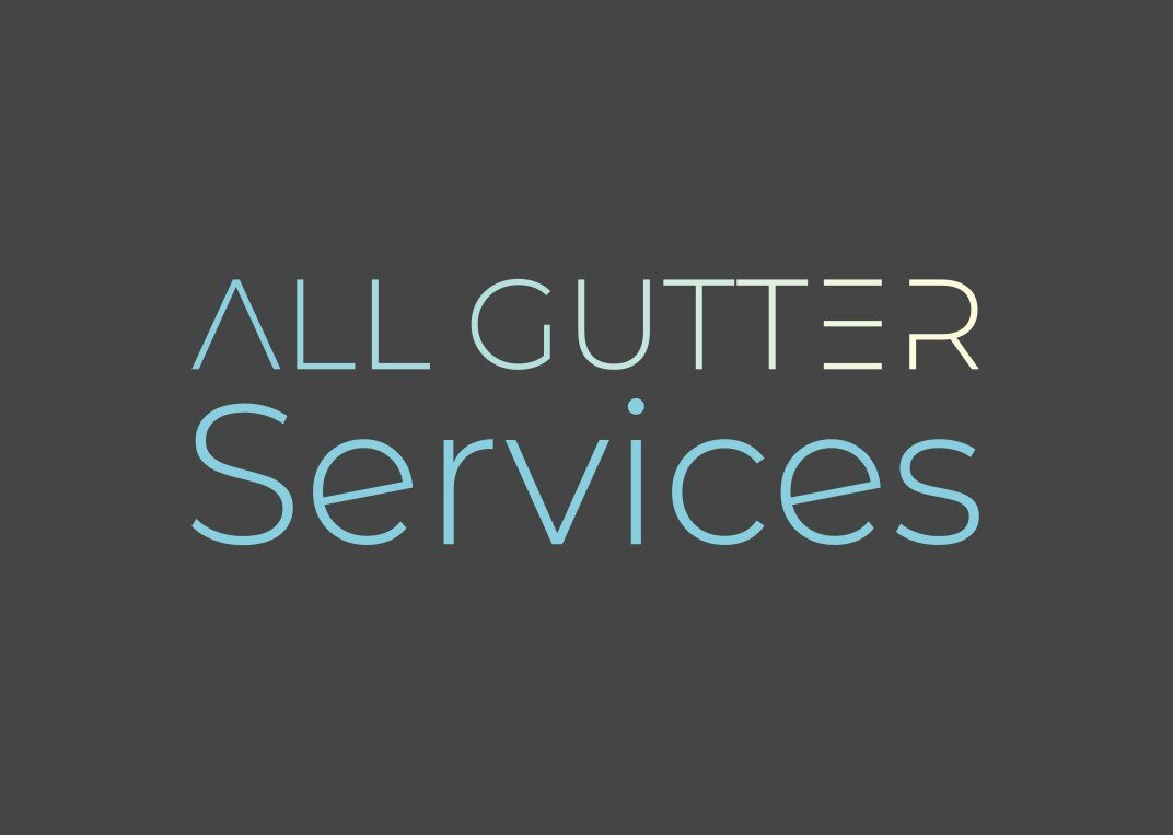Images All Gutter Services Ltd.