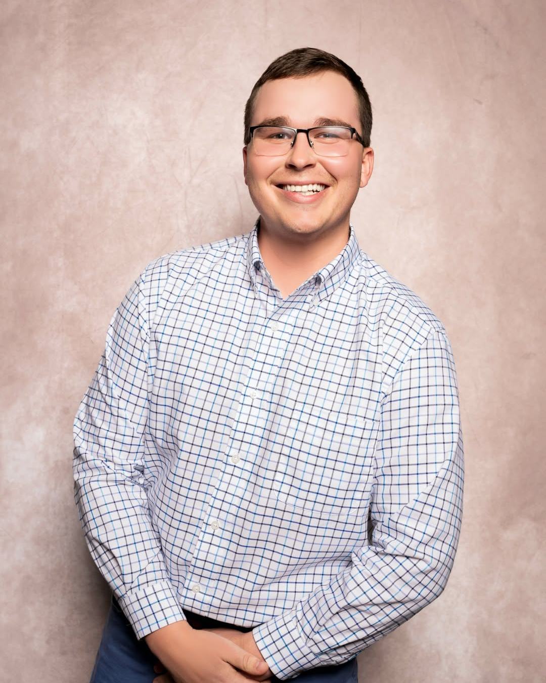 Meet Our Team: Jay! He has been with our agency for 6 years, and we’re grateful to have him on our team. He’s known for being thorough, attentive, reliable, and dedicated to helping customers understand their options. Thank you, Jay!