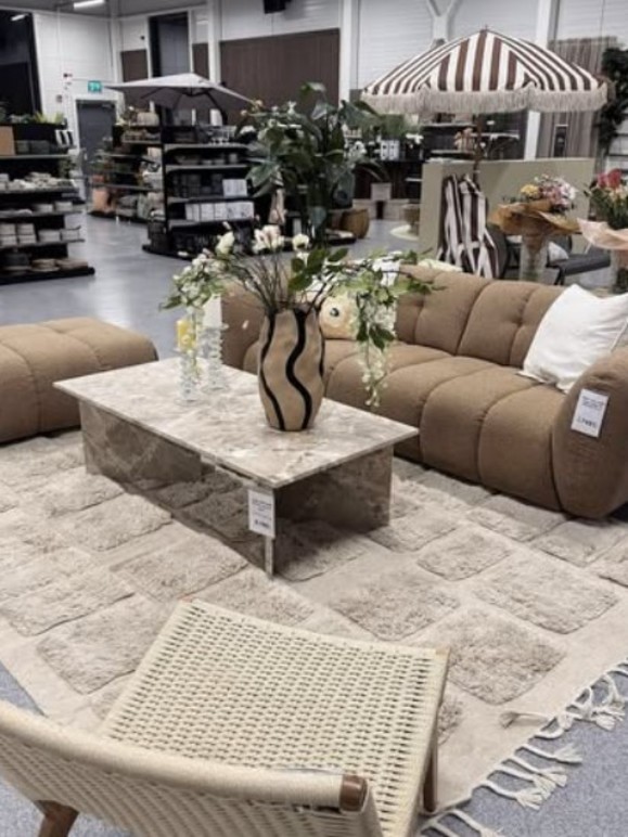 Images Indie Home AB