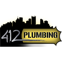 412 Plumbing