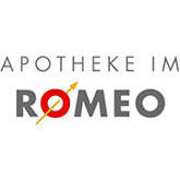 Apotheke im Romeo  