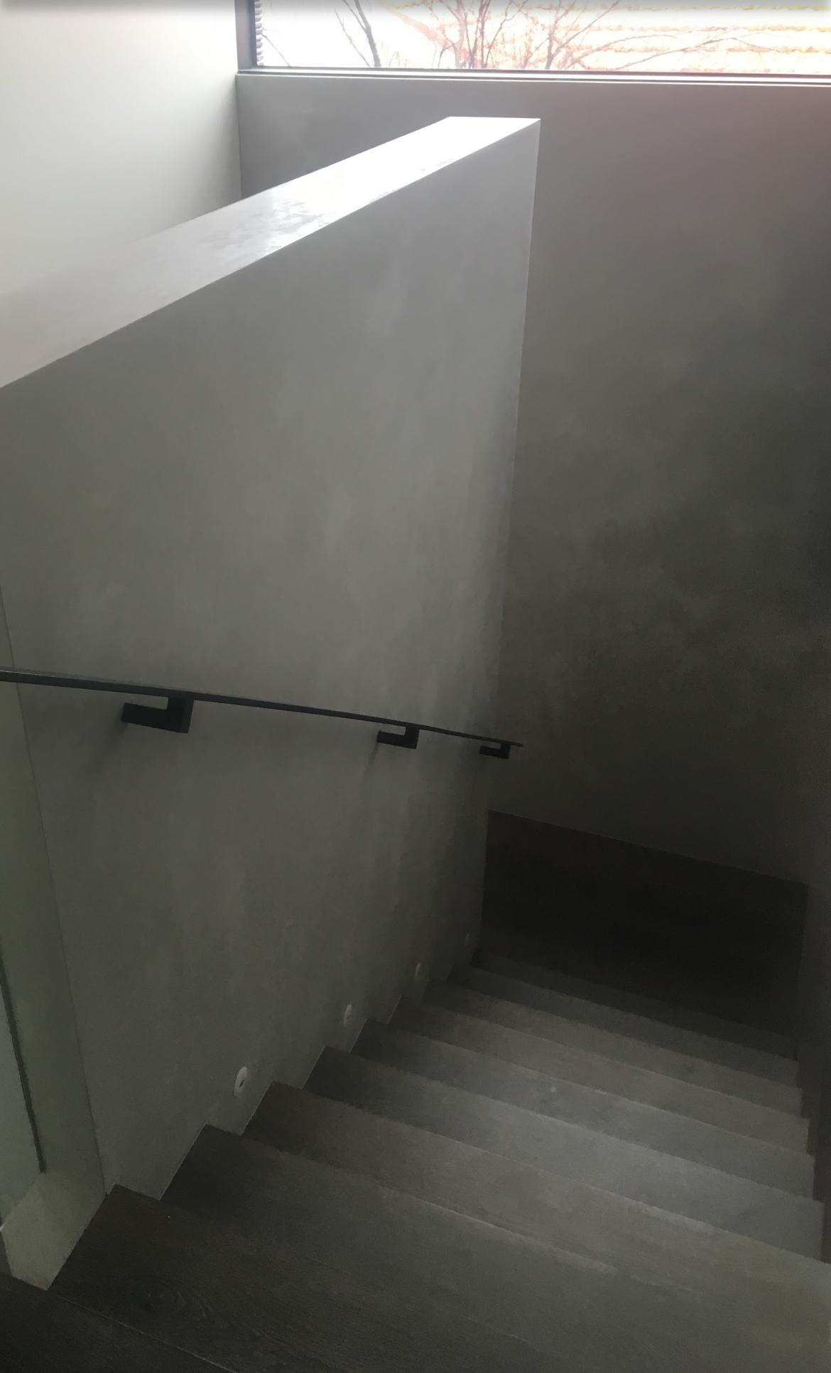 Images BG Construction
