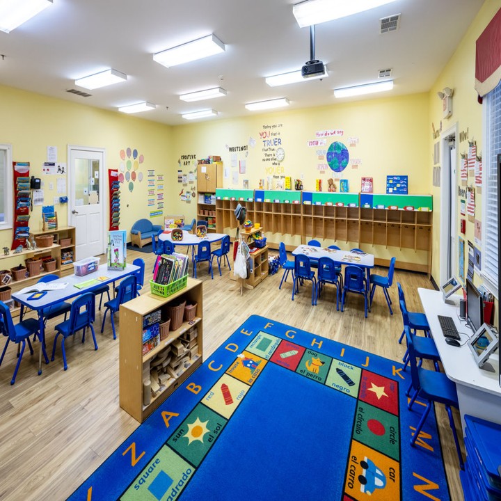 Images The Goddard School of Suwanee (Duluth)