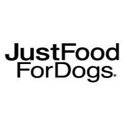 Image 1 | Just Food For Dogs