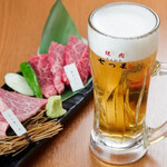Images 焼肉七つ星 心斎橋筋店