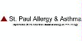 St Paul Allergy & Asthma Clinic P A