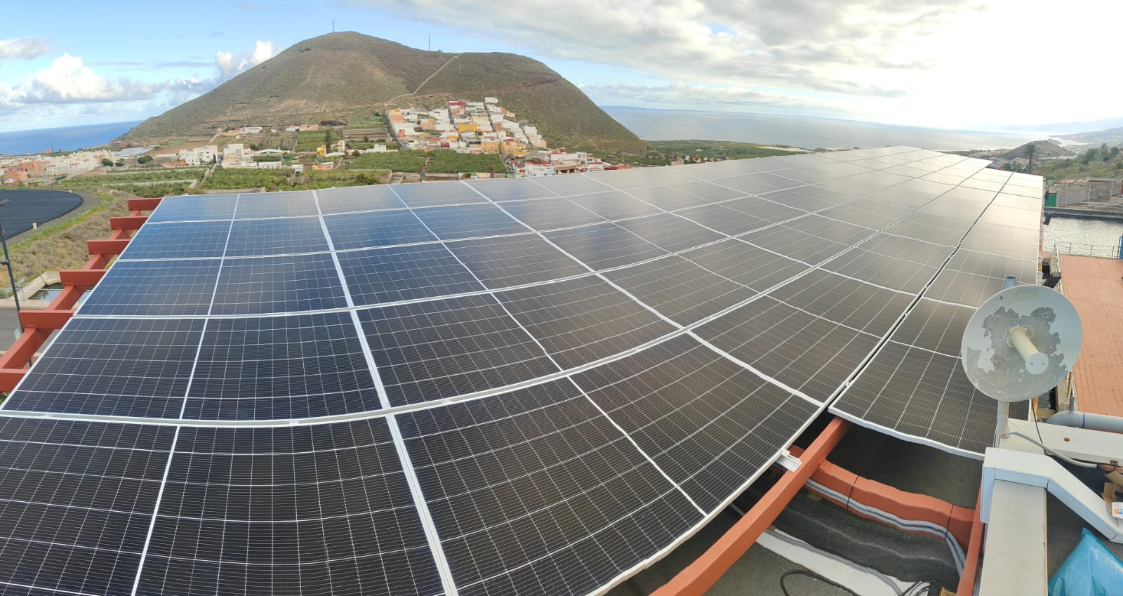 Images Multisistemas E2