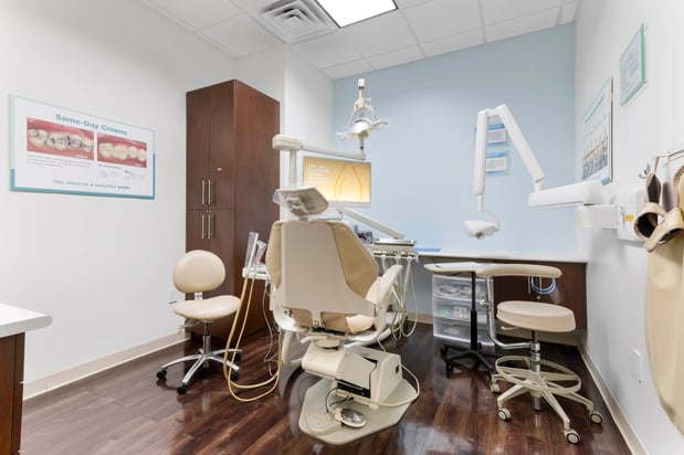 Images Pearland Dentists