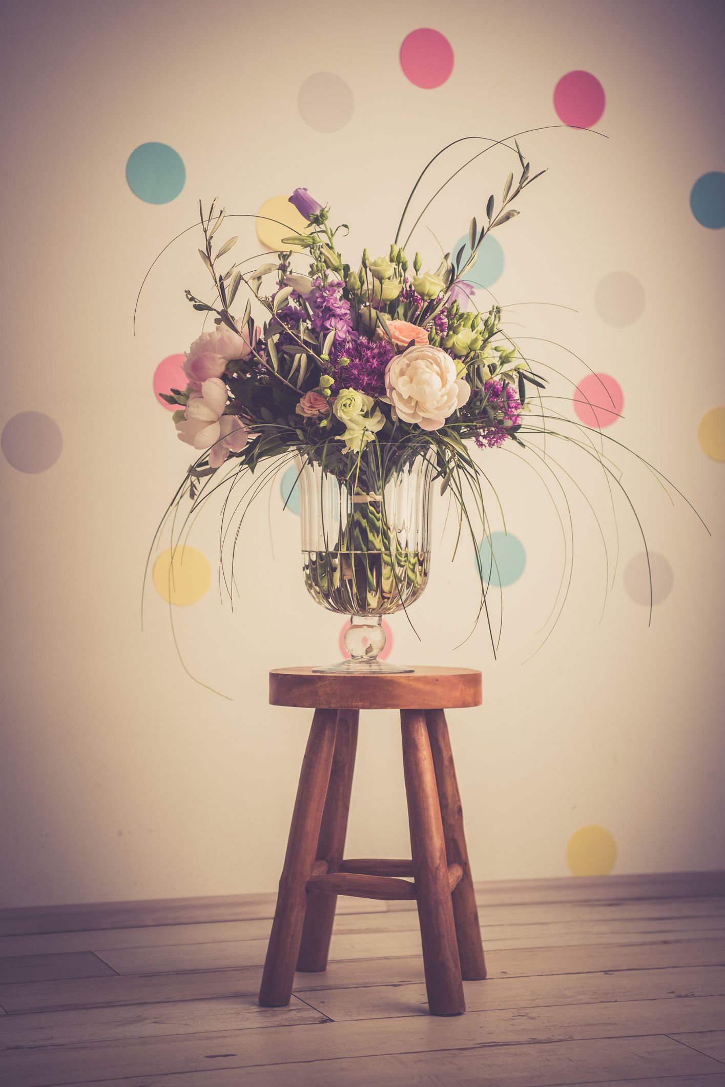 Blumen Stockrahm - Marisa & Guido Stockrahm, Römerstr. 486 in Moers