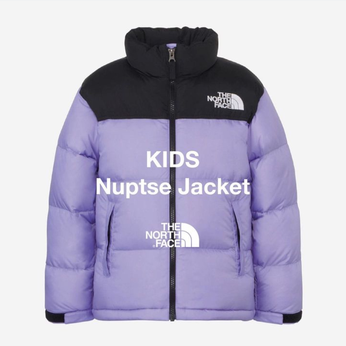 Images THE NORTH FACE/HELLY HANSEN(ザ・ノース・フェイス/ヘリーハンセン) 大丸神戸