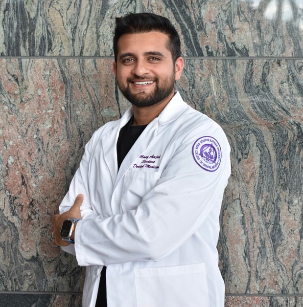 Images Fenton Family Dental - Clinton