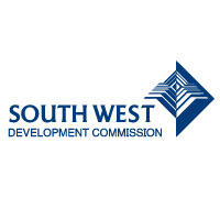South West Development Commission Manjimup (08) 9777 1555
