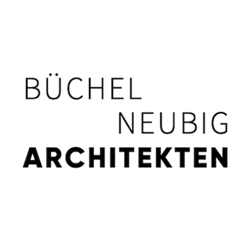 BÜCHEL NEUBIG PARTNER Logo