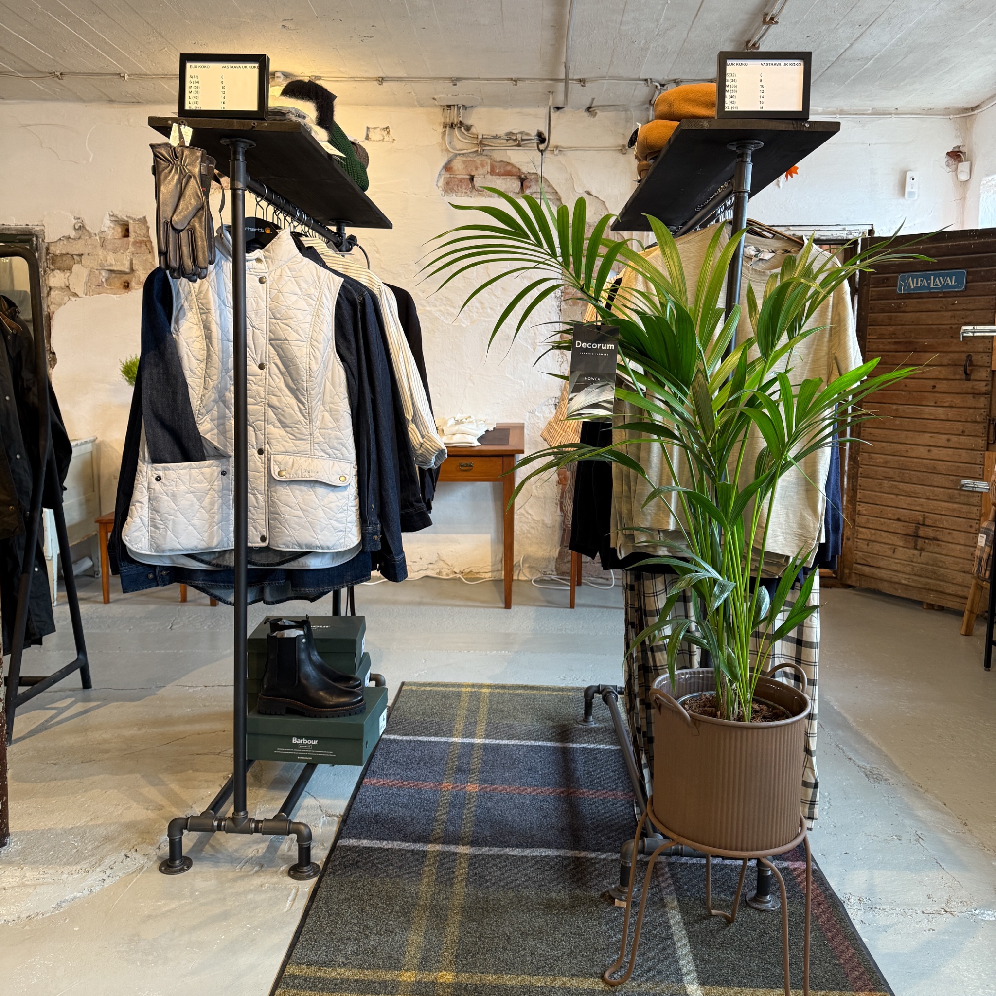 Images Haaralan Kauppa