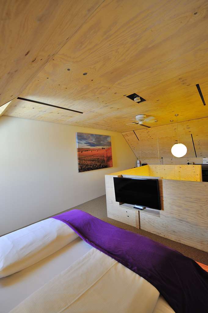 Bilder Best Western Plus BierKulturHotel Schwanen