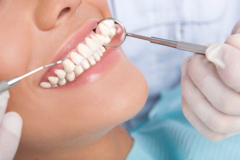 Images Melrose Dental Group | Dr. Piro Leno
