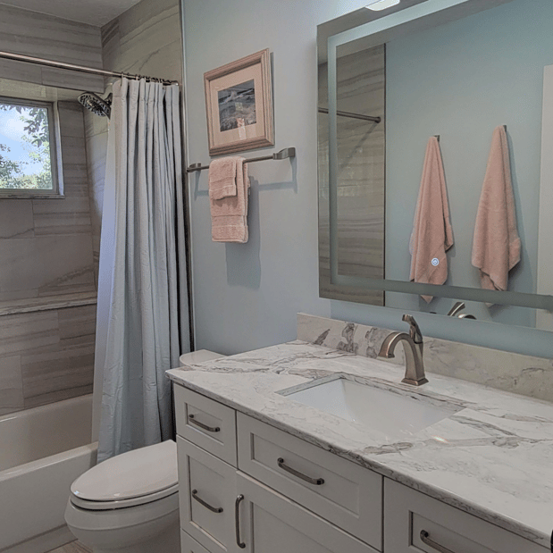 Images Corbella Kitchen & Bath