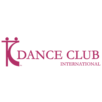TC Dance Club Intl - Cedar Rapids, IA 52404 - (319)365-1275 | ShowMeLocal.com