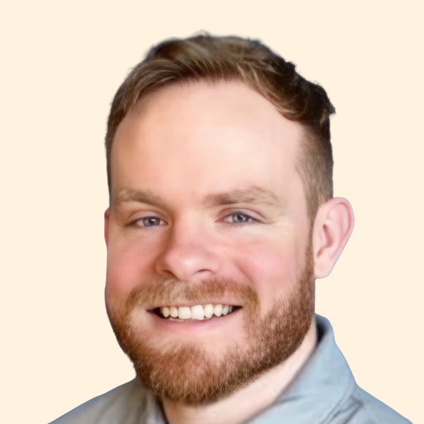 Images Conor Noonan, Counselor