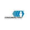 Consumers First Logo