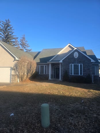 Images Malanda Exteriors | Roofing and Siding Company