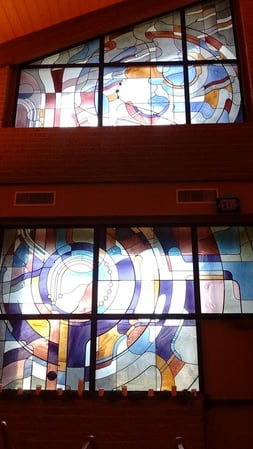 Images Covenant Presbyterian Church