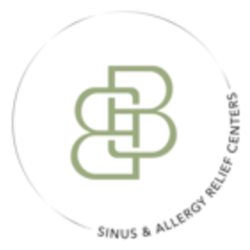 B&B Sinus and Allergy Relief Centers - Huntsville