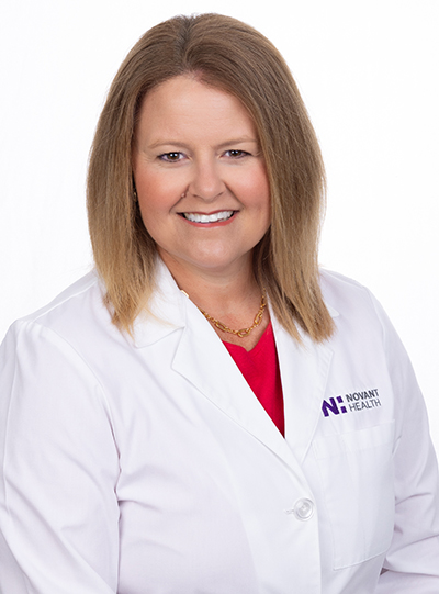 Natalie Annette Hammond